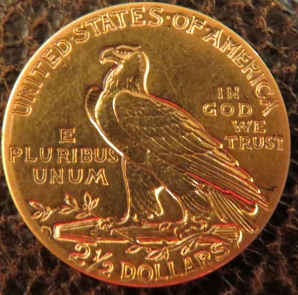 1914-Gold-$2.5